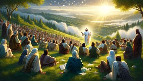 What Is The Opposite Of Grace In The Bible | Christian.net