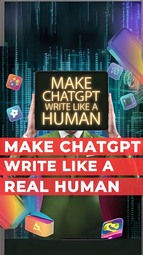 Aashish Pahwa | Comment CODE to get this AI tool Meta and Together AI's ...