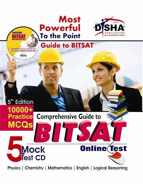 Buy Comprehensive Guide to BITSAT 2014 with Mock Test CD Book Online at ...