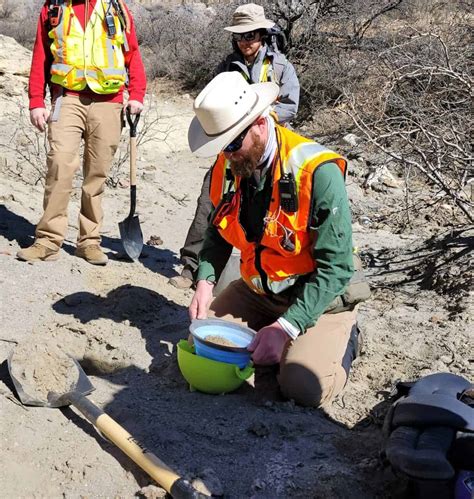 Image result for Soil Sampling