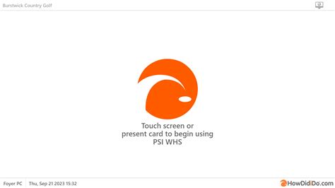Club V1 Tutorial 的图像结果