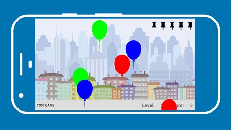 Image result for Visual Basic Games Code