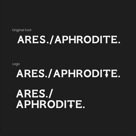 Simple Text Logo 的图像结果