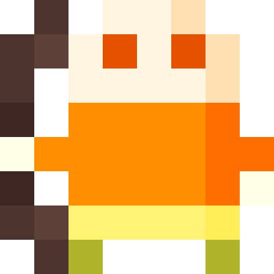 Just some trash sprites you can steal (I will keep adding more) - Works ...