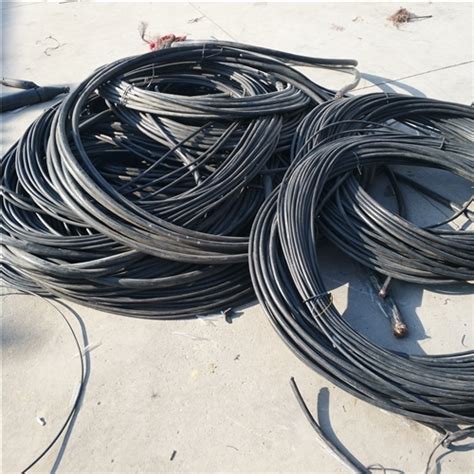 HMJ3*300电缆中间熔接头热熔电缆头恢复电缆本体 质保30年[品牌 价格 图片 报价]-易卖工控网