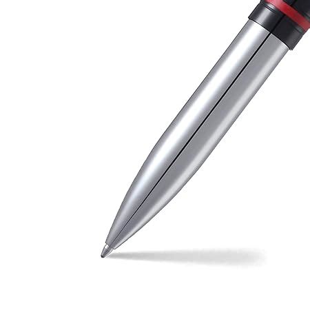 Sheaffer 9112 Icon Chrome Ball Pen – Premium Finish – Bbag | India’s ...