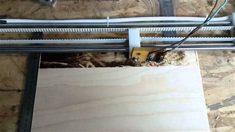 Pyroprinter 的图像结果