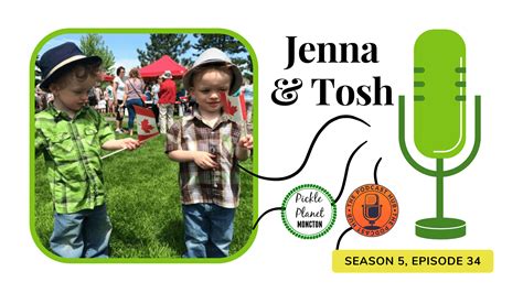 Family-friendly summer festivals you'll want to visit in Moncton ...