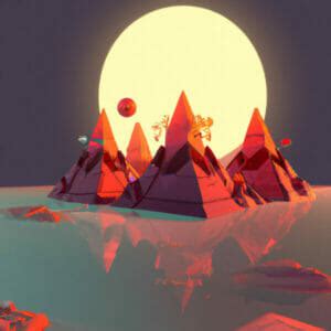 Image result for Python Time.struct Time