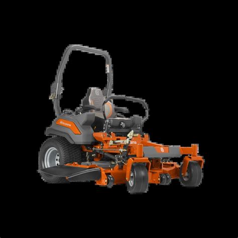 Will not move forward or backwards | Zero Turn Mower support | Help Center US