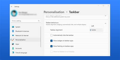 Image result for Find Start Menu On Computer