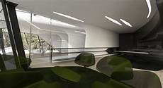 Futuristic House With Space Age Design by Space Age Home Interior Design Ideas Futuristic House With Space Age Design