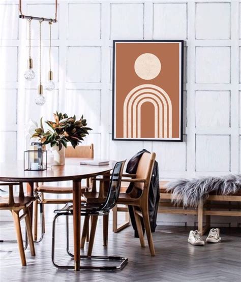 Art Print 的图像结果