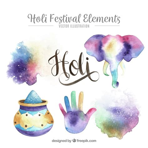 Hand painted Images - Free Download on Freepik