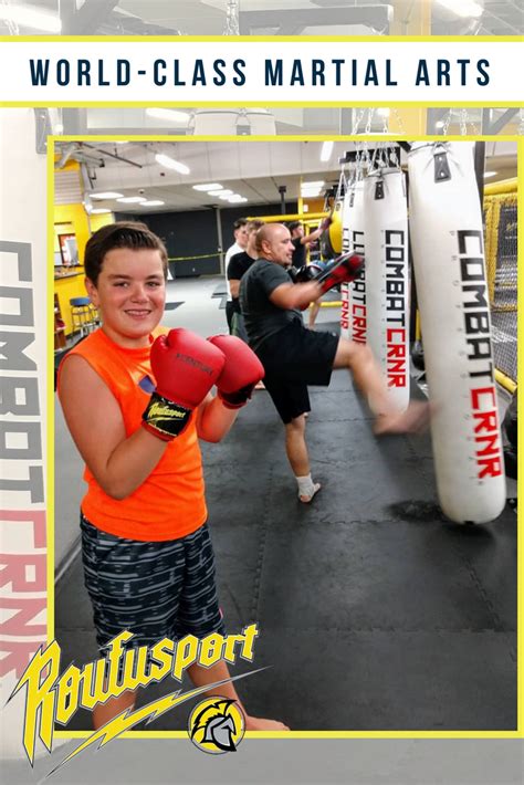 football youth near me