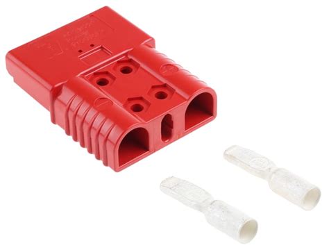 6378G1 Anderson Power Products | Anderson Power Products, SBE Series ...