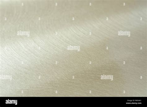 Steel 图片 的图像结果