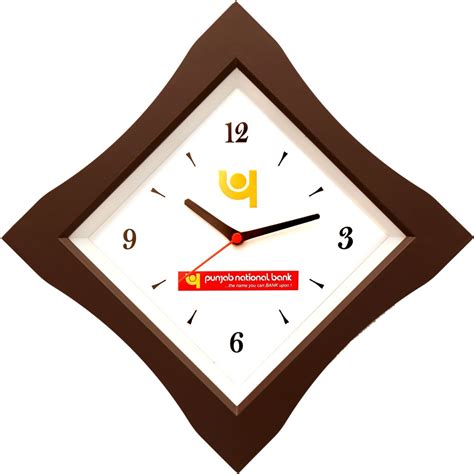 Square Clock 的图像结果