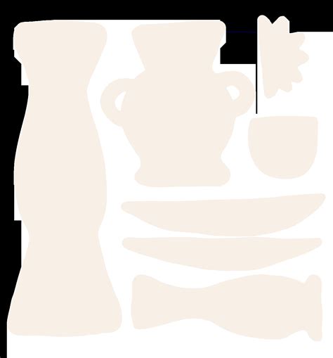 VIDA Mexican Restaurant & Bar | Sunshine Coast