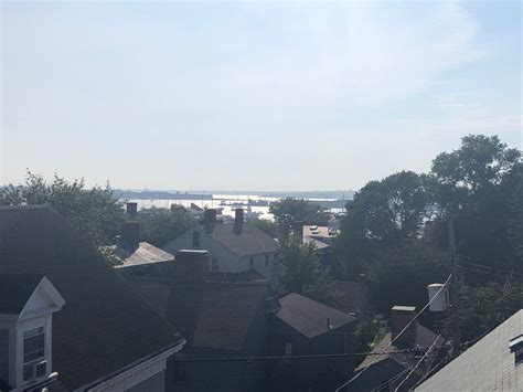 Mill Street Inn Newport