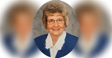 Cox-Needham Funeral Home Danbury, North Carolina (NC) | Who Passed On