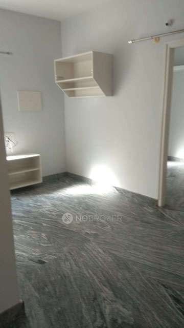 1 BHK Flats for Rent in Bommanahalli Bangalore | One BHK for Rent in ...