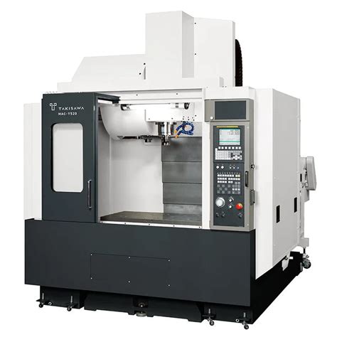 Japan Machine Tools 的图像结果