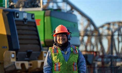 Tacoma, WA Metal Scrap Yard - Metro Metals - Recycling & Disposal ...