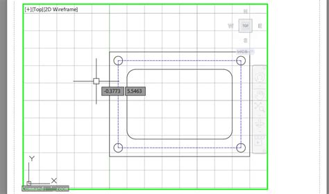 Image result for AutoCAD Linetype Scale