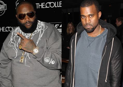 Second Kanye West Sex Tape on the Market? | News | BET