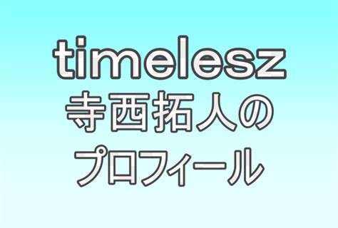 Image result for Tools for HTML Coding