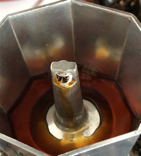 How to use a Moka pot to brew tea. — Beantown Tea & Spices