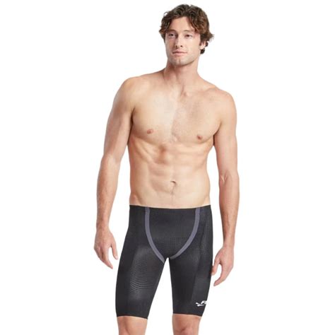 Swimming Techsuits - Pro Collection – Achivr