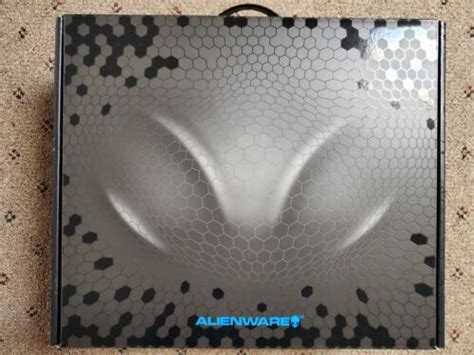 Image result for Alienware MX11 R3