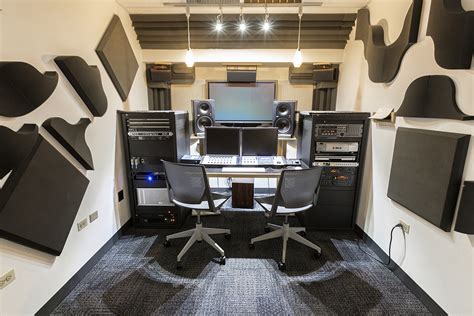 Music Computer Technology 的图像结果