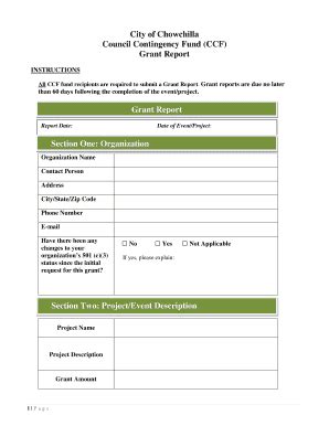 Fillable Online tsp form 77 2012 pdf filler Fax Email Print - pdfFiller