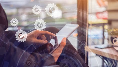 Developer Tool Stack 的图像结果