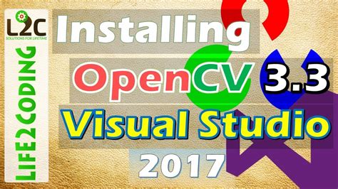 OpenCV Programa 的图像结果