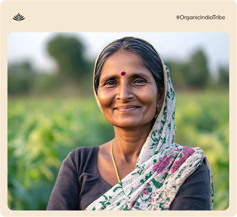 Premium Speciality Tulsi Tea Box – Organic India