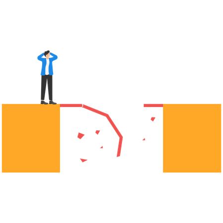 Image result for Plotting Gap Character Graphic Using Python