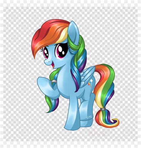 Image result for Variable Quanteties Example