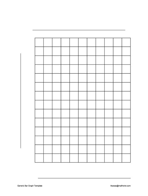 Chart.pdf 的图像结果