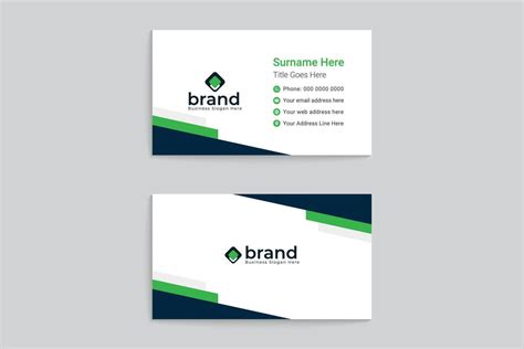 Business Card Outline Template 的图像结果