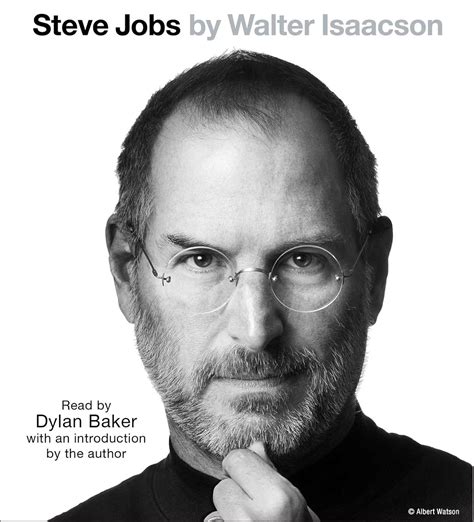 Buy Steve Jobs Book Online at Low Prices in India | Steve Jobs Reviews ...