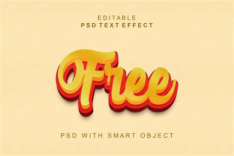 Free Text Graphics 的图像结果