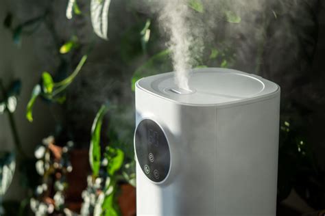 Humidifiers for Home 的图像结果