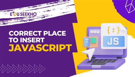 Image result for Insert JavaScript
