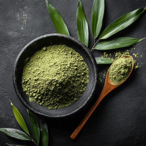 Matcha Latte Recipe Better Than Starbucks - Easy & Frothy