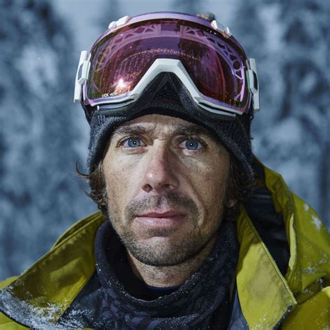 A storm trapped a climber atop Mount Shasta. Here’s how he survived