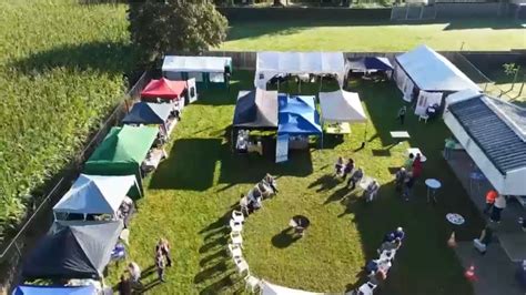 Free Spirits Fest, Lakerweg 60, 3640, Kinrooi, 14 September 2025 ...